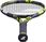 Babolat Pure Aero 98 - zdjęcie 2