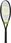 Wilson Aggressor 112 Black/Green - zdjęcie 3