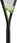 Wilson Aggressor 112 Black/Green - zdjęcie 2