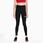 Legginsy damskie Puma Active Ess czarne 84718501 - zdjęcie 3