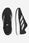 Sportowe adidas DURAMO RC U ID2709 - zdjęcie 3