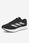 Sportowe adidas DURAMO RC U ID2709 - zdjęcie 2