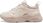 Buty sportowe damskie Puma CASSIA SL różowe 38527905 - zdjęcie 3