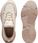 Buty sportowe damskie Puma CASSIA SL różowe 38527905 - zdjęcie 2