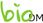 Cocoa Zając Z Ciemnej Czekolady Keto Bio 55g Produkt Sezonowy - zdjęcie 2