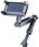 Uchwyt samochodowy 3Mk Single Headrest Holder - zdjęcie 2