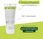 A-Derma Exomega Control Balsam Emolient Przeciw Drapaniu 200ml - zdjęcie 4