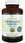 Spirulina Hawajska Medverita 500Mg 100Kaps - zdjęcie 2