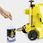 Myjka ciśnieniowa Myjka ciśnieniowa Karcher K3 Classic Car 1.676-222.0 - zdjęcie 10