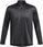 Męski longsleeve treningowy Under Armour UA Tech Vent 1/2 Zip - szary - zdjęcie 4