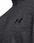 Męski longsleeve treningowy Under Armour UA Tech Vent 1/2 Zip - szary - zdjęcie 3