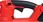 Nożyce akumulatorowe Milwaukee M18 Fhet45-802 4933493294 - zdjęcie 6
