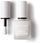 INGLOT Lakier do paznokci Nail Whitener 04 INGLOT PLAYINN - zdjęcie 2