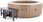 Bestway Zestaw Ławek Do Jacuzzi Intex 28515 - zdjęcie 2