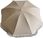 Parasol ogrodowy Merkury Market Parasol Ogrodowy 180cm Mr_8031506 - zdjęcie 2