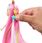 Lalka Mattel Enchantimals Słoneczna Plaża Deluxe Kangur HNV27 HTJ70 - zdjęcie 5
