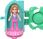 Lalka Mattel Polly Pocket bransoletka Cukierki HKV67 HRJ81 - zdjęcie 6