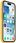 Uchwyt samochodowy Apple Iphone 15 Silicone Case With Magsafe Sunshine - zdjęcie 2