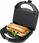 Grill Camry CR3063 - zdjęcie 2