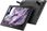 Tablet Bosto Dotykowy Tablet graficzny 15,6" z systemem Windows 10 Pro X5 ® KUP TERAZ - zdjęcie 2