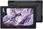 Tablet Bosto Dotykowy Tablet graficzny 15,6" z systemem Windows 10 Pro X5 ® KUP TERAZ - zdjęcie 3