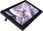 Tablet Bosto Dotykowy Tablet graficzny 15,6" z systemem Windows 10 Pro X5 ® KUP TERAZ - zdjęcie 6