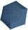 Parasol Fiber Havanna Doppler 722365NS03 - zdjęcie 2