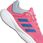 adidas Response W Ig0333 Różowy - zdjęcie 4