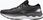 Mizuno Wave Skyrise 4 Black Nimbclud Quiet Shade - zdjęcie 2