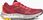 Scarpa Spin Planet Deep Red Saffron - zdjęcie 4