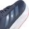 adidas Duramo Sl Ie7967 - zdjęcie 4