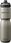 Bidon Camelbak Podium Insulated Steel 650ml Stainless - zdjęcie 2