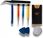 Bateria Bateria do iPhone Apple 11 Pro Max (2019) Premium Zestaw - zdjęcie 5