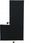 Bateria Bateria do iPhone Apple 11 Pro Max (2019) Premium Zestaw - zdjęcie 6