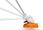Podkaszarka Podkaszarka akumulatorowa Stihl Fsa 30 FA100115710 - zdjęcie 4