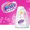 Vanish Multi Action White 3l - zdjęcie 4