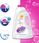 Vanish Multi Action White 3l - zdjęcie 6
