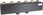 Akcesoria do hydrauliki Afriso Ksv 90-3 Rozdzielacz Hydrauliczny 3 9023100 - zdjęcie 5