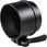 Akcesoria do optyki Hikmicro Adapter Na Lunetę 56 Mm Do Termowizorów B (548156) - zdjęcie 4