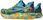 Asics Noosa Tri 15 Wielokolorowe - zdjęcie 4