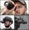 Akcesoria do optyki Atn Odin Lt 320 2-4X Compact Thermal Monocular - zdjęcie 4