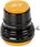 Akcesoria do optyki William Optics Flattener Do Zenithstar Z73 (PFLAT73A) - zdjęcie 2