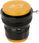 Akcesoria do optyki William Optics Flattener Do Zenithstar Z73 (PFLAT73A) - zdjęcie 3