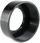 Akcesoria do optyki William Optics Adapter M80-M54 Do Flat68Iii, Flat7 (ADM80TOM54) - zdjęcie 4