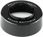 Akcesoria do optyki William Optics Adapter M80-M54 Do Flat68Iii, Flat7 (ADM80TOM54) - zdjęcie 3