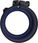 Akcesoria do optyki Rusan Adapter Arm52-55 - zdjęcie 3