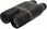 Akcesoria do optyki Atn Binox 4T 1.25-5X 384 Lornetka Termowizyjna (SKUTIBNBX4381L) - zdjęcie 2