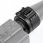 Akcesoria do optyki Rusan Adapter Ark2 Do Pulsar Krypton/Proton 62 Mm - zdjęcie 3