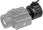 Akcesoria do optyki Rusan Adapter Ark2 Do Pulsar Krypton/Proton 62 Mm - zdjęcie 4
