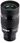Akcesoria do optyki Svbony Okular Zoom Sv135 7-21 Mm 1,25" (W9105A) - zdjęcie 4